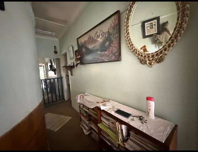 7 BEDROOM HOUSE FOR SALE IN VANDERBIJLPARK CE 2